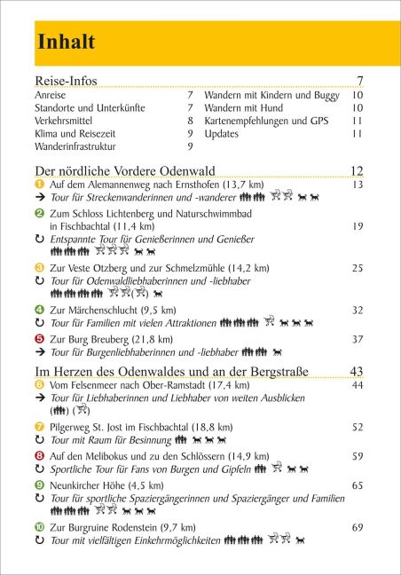 additionalImage1