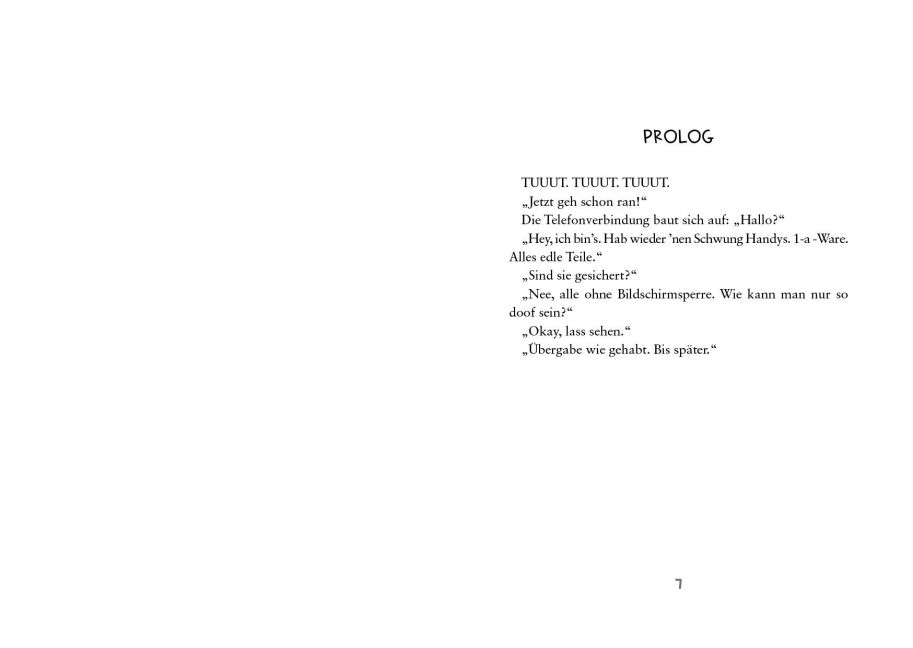 additionalImage2