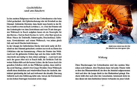 additionalImage6