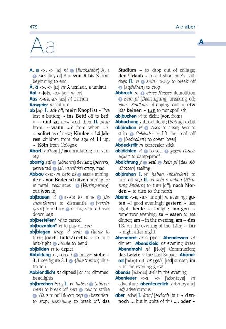 additionalImage5