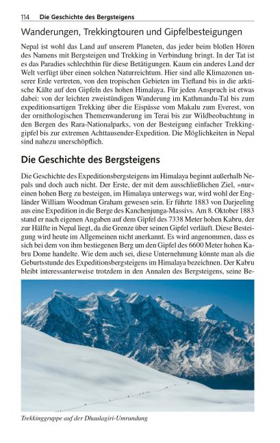 additionalImage19