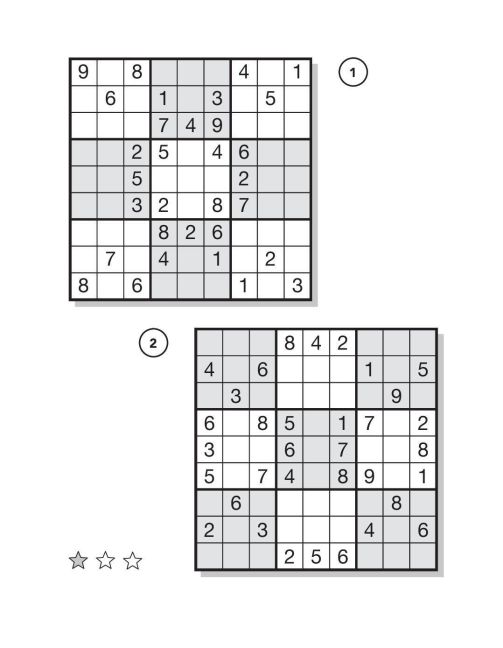 additionalImage1