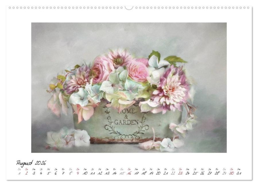 additionalImage12