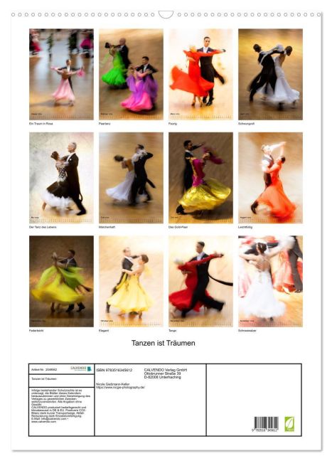 additionalImage5