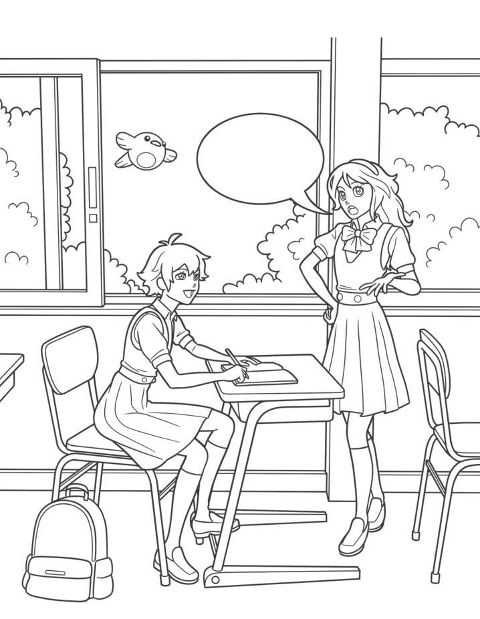 additionalImage3