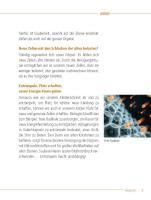 additionalImage7