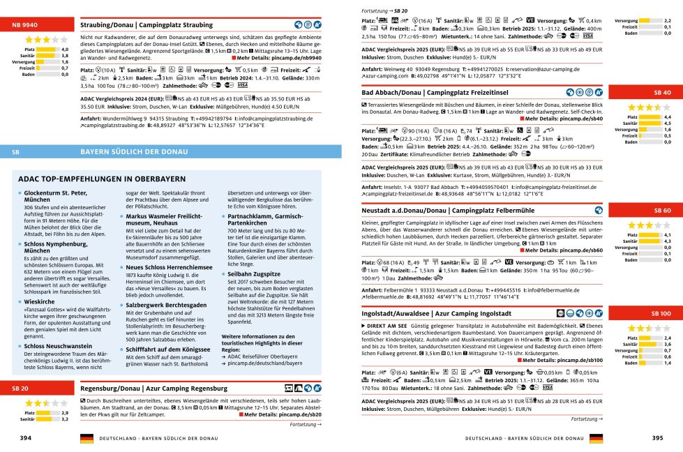 additionalImage4