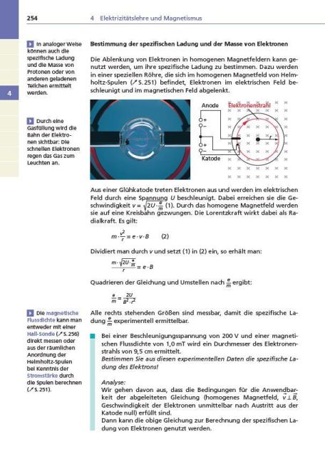 additionalImage3