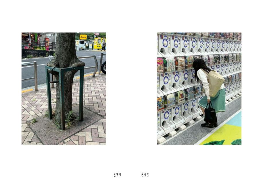 additionalImage14