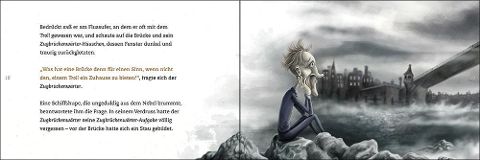 additionalImage2