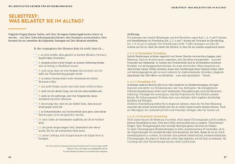 additionalImage3