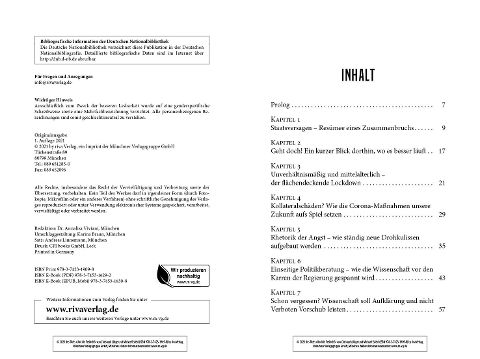 Bildprobe 5