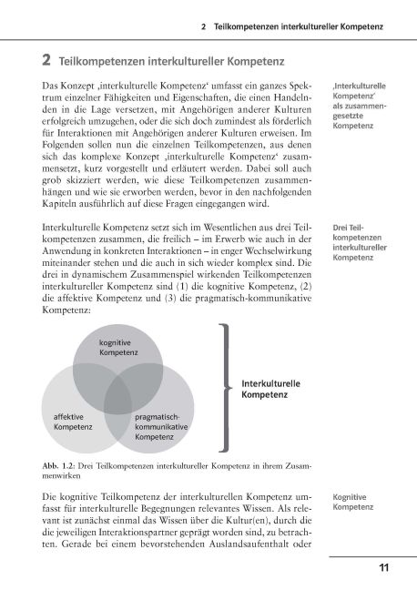 additionalImage6