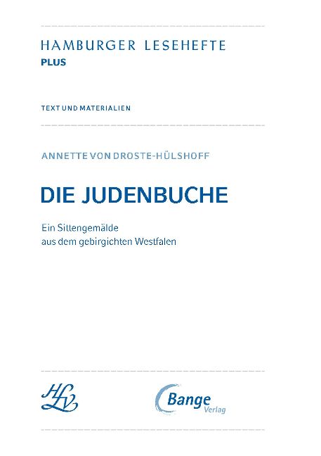 additionalImage1
