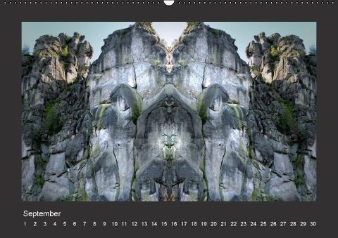additionalImage9