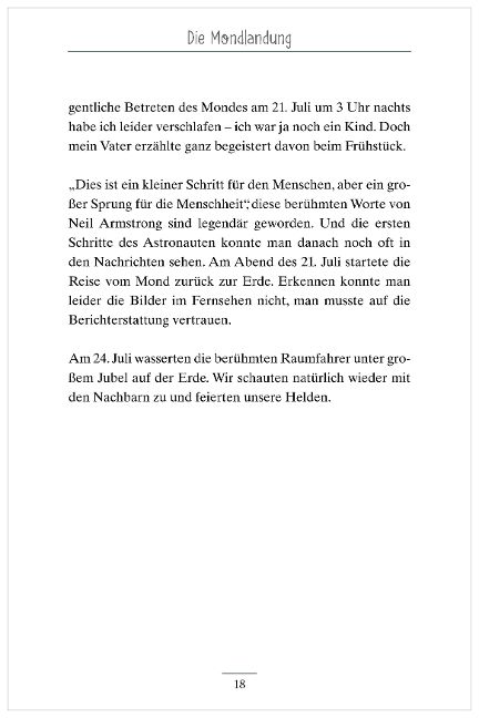 additionalImage8