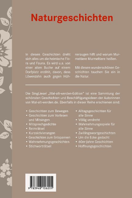 additionalImage14