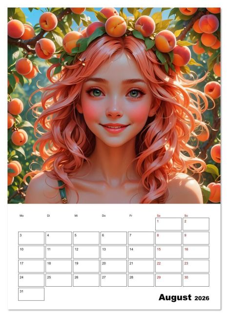 additionalImage13