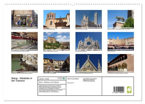 additionalImage2