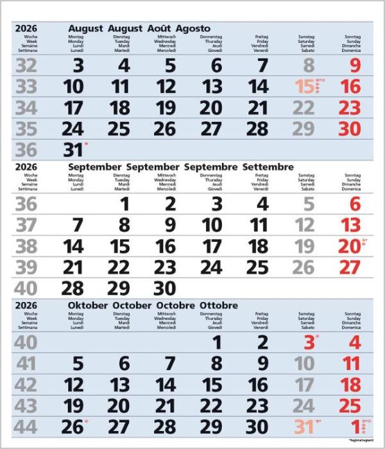 additionalImage9