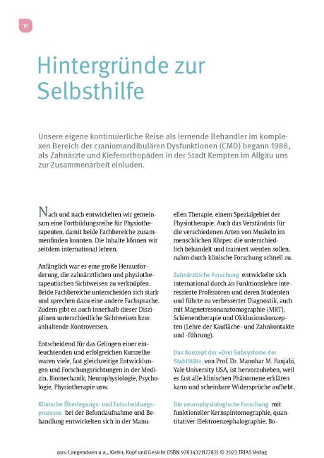 additionalImage5