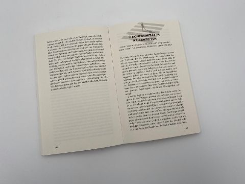 additionalImage6