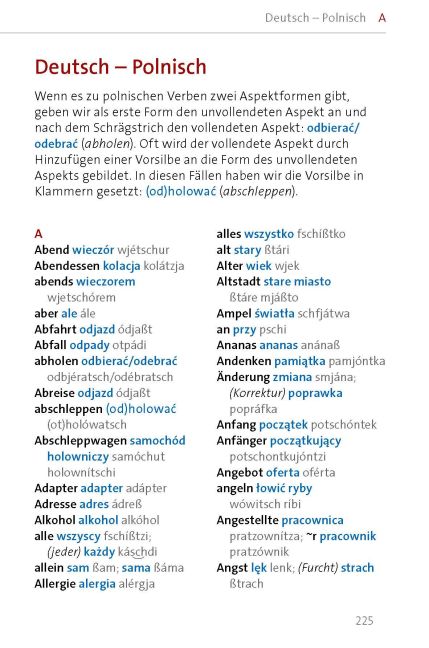 additionalImage8