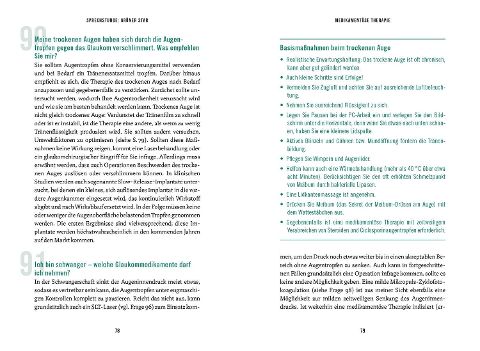 additionalImage4