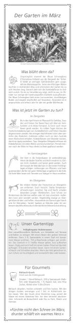 additionalImage6