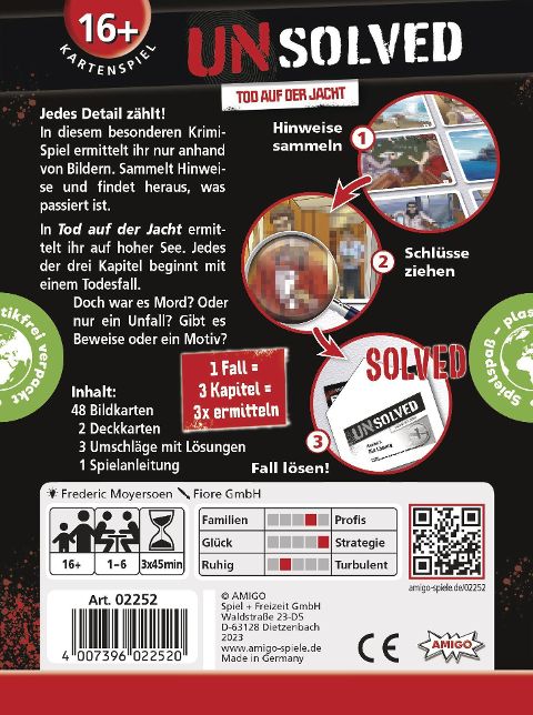 additionalImage5