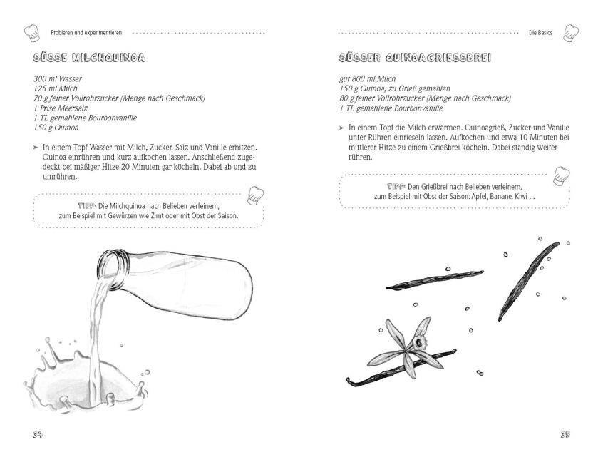 additionalImage1