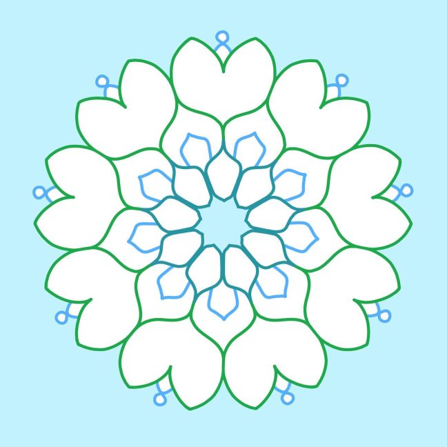 additionalImage1