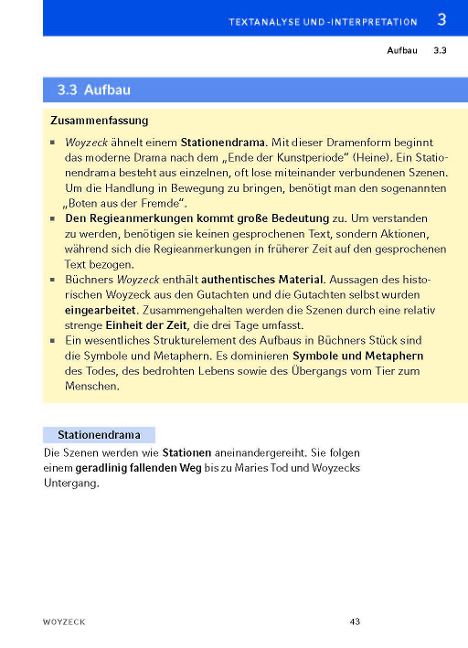 additionalImage10