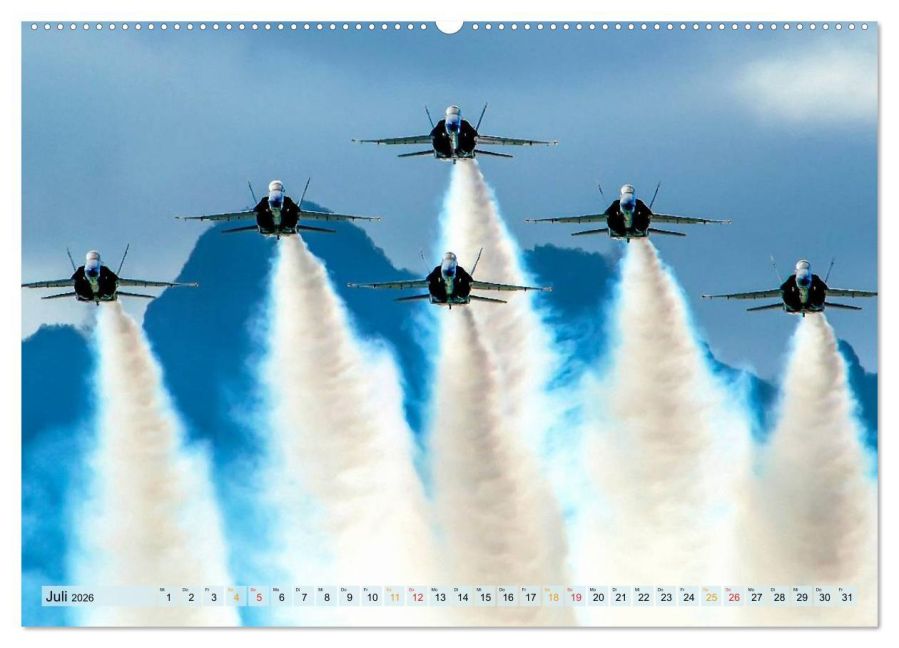 additionalImage11