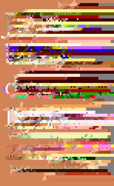 additionalImage1