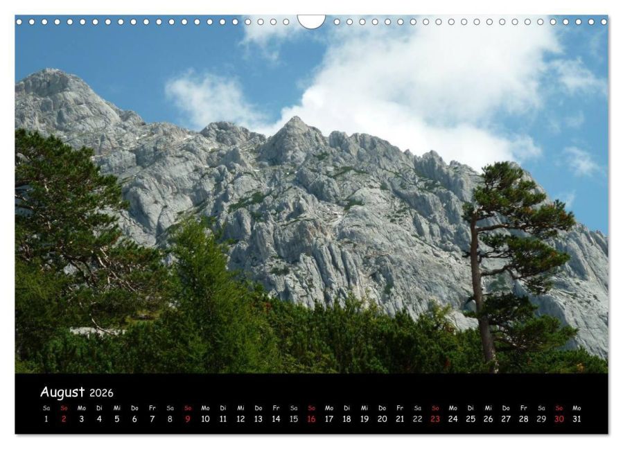 additionalImage13