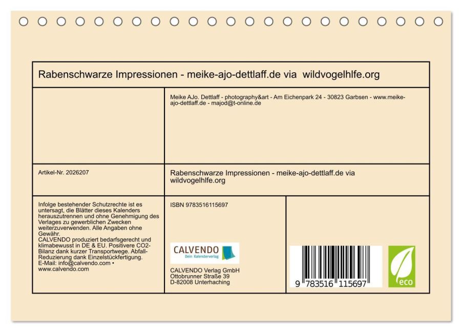 additionalImage5