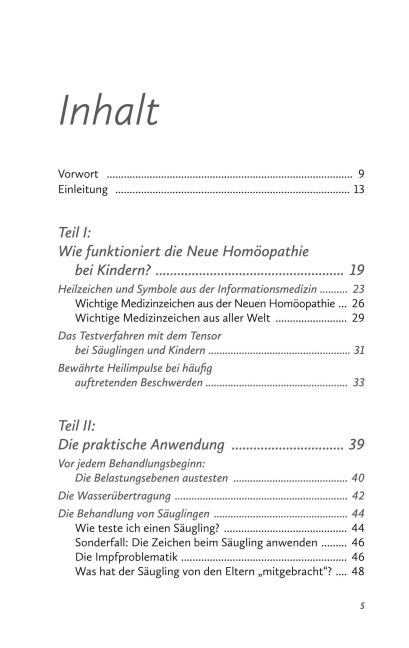additionalImage1