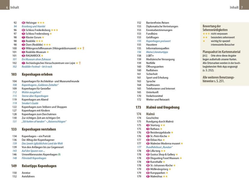 additionalImage4