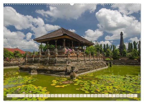 additionalImage10