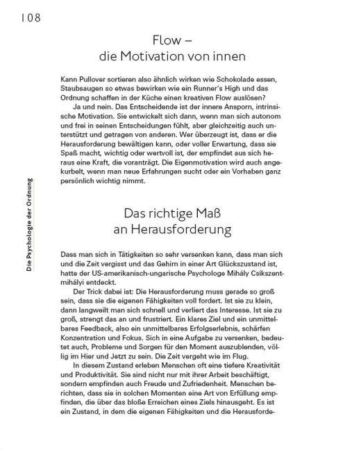 additionalImage10