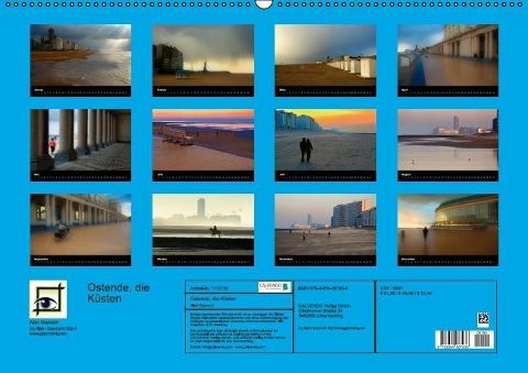 additionalImage13