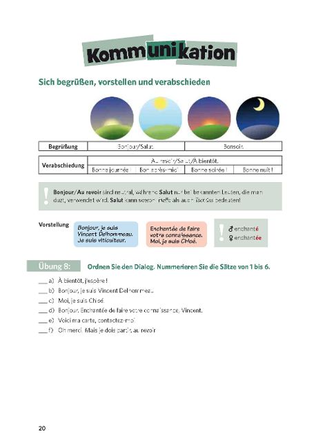 additionalImage6