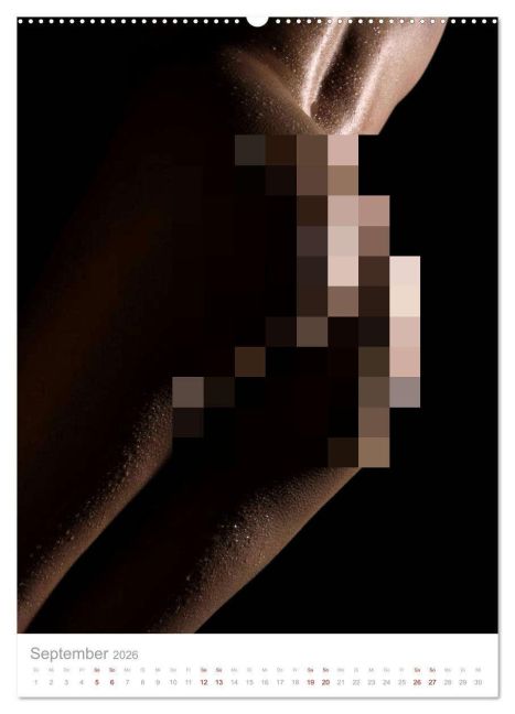additionalImage14