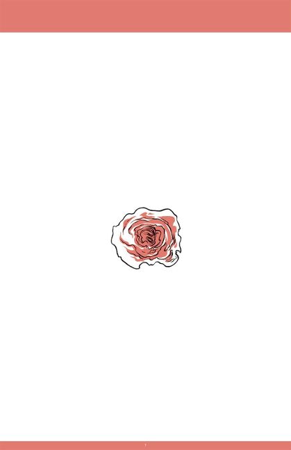 additionalImage4
