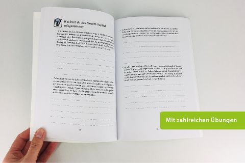 additionalImage3