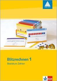 9783122009014
