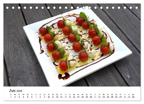 additionalImage11