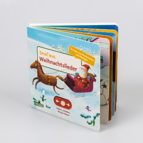 additionalImage1