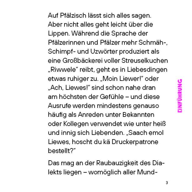 additionalImage2
